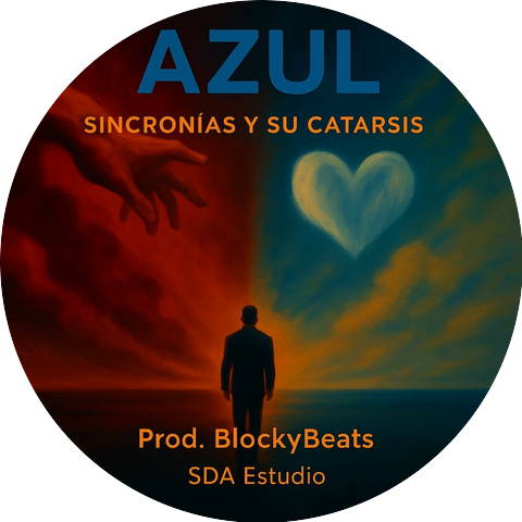 Sincronías y su Catarsis
