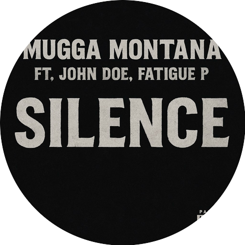 Mugga Montana