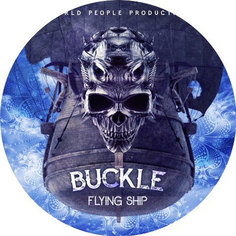 Buckle
