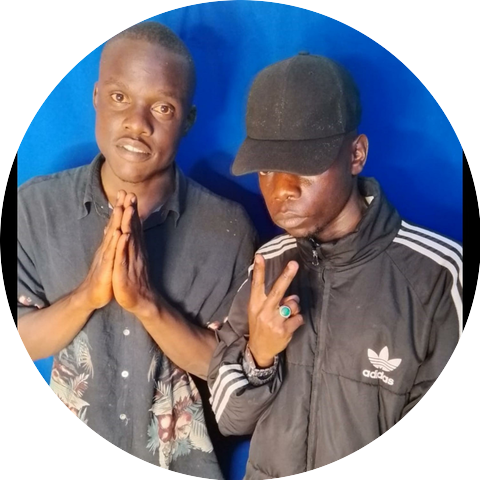 Wole Chapo