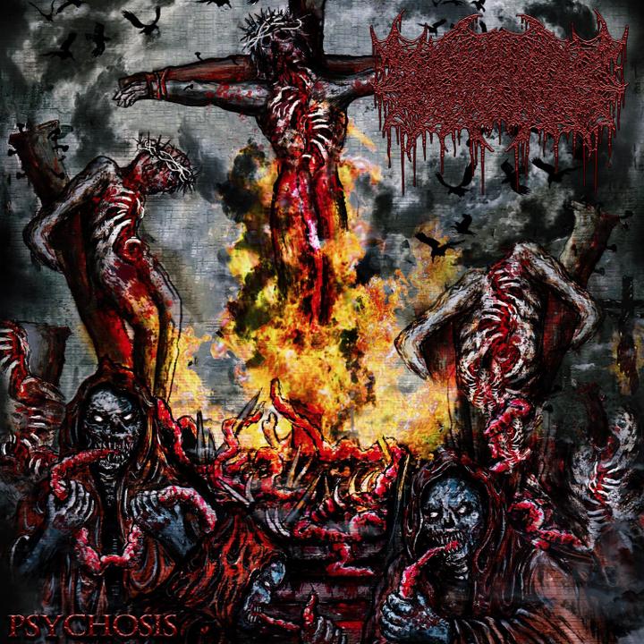 Misanthrope