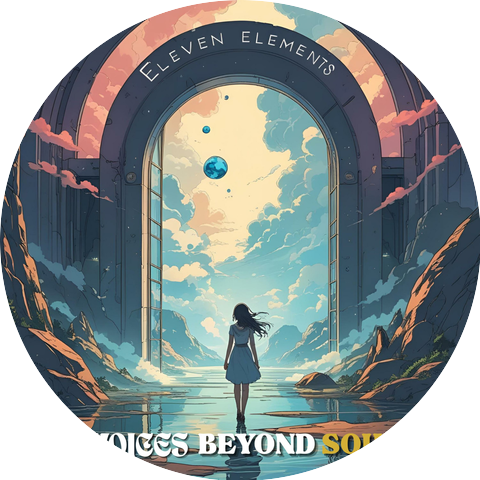 Voices Beyond Soul