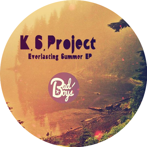 K.S. Project
