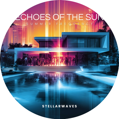 StellarWaves