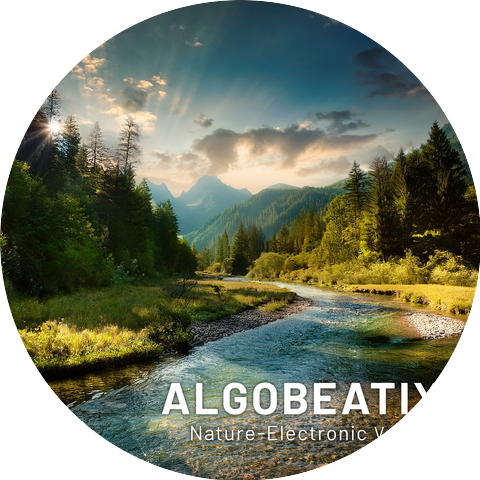AlgoBeatix
