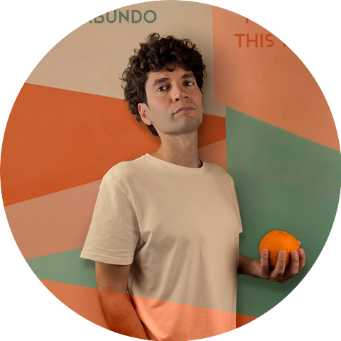 Gera D'Abundo