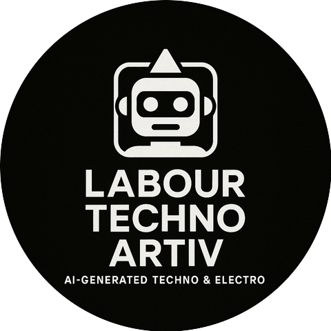 Labour Techno Artiv