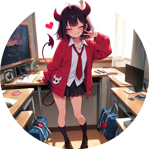 ASHΛ