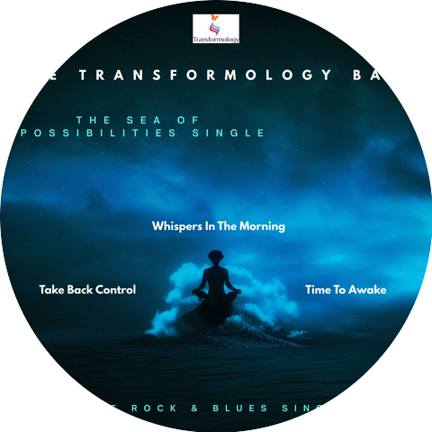 The Transformology Band