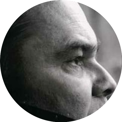 Horatiu Radulescu
