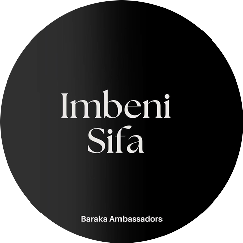 Baraka Ambassadors