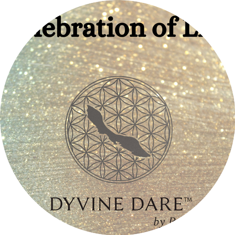Dyvine Dare by Bo
