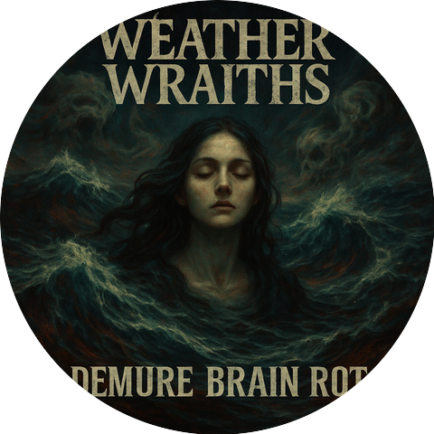 Weather Wraiths