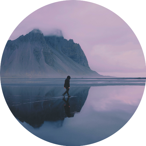 Benny Freestyles & Big Jerm