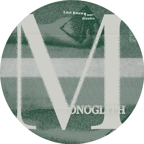 Monoglyph