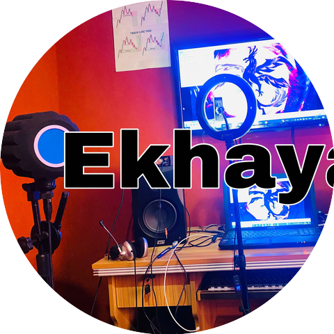 Khanya RSA