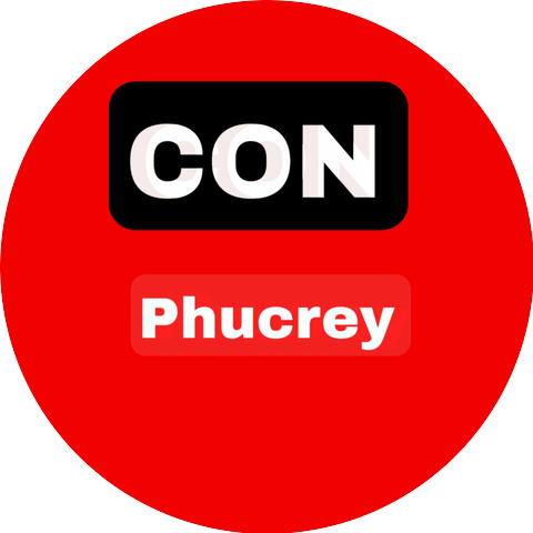 Phucrey