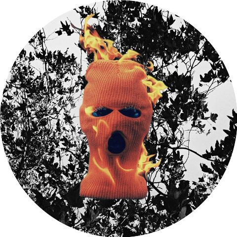 CLVB TRΛSH