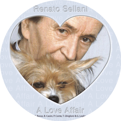 Renato Sellani