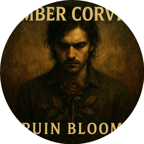 Ember Corvix