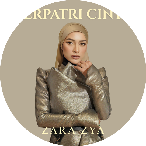 Zara Zya