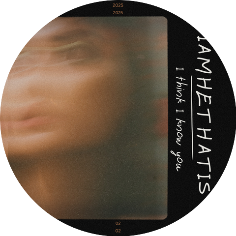IAMHETHATIS