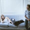 Kid Francescoli
