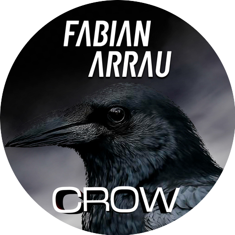 Fabian Arrau