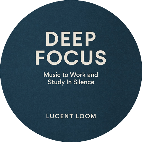 Lucent Loom