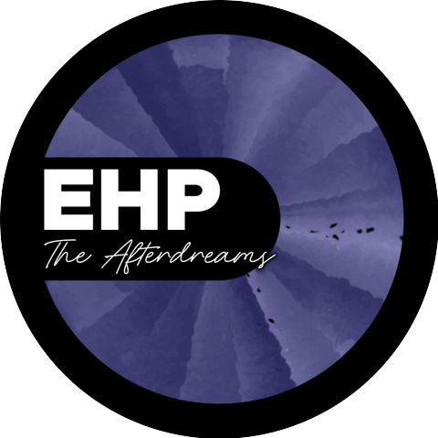 EHP