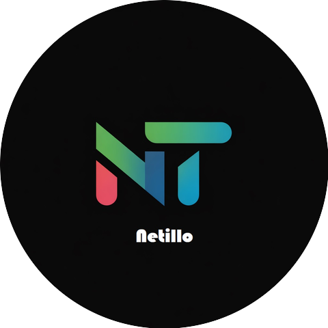 Netillo