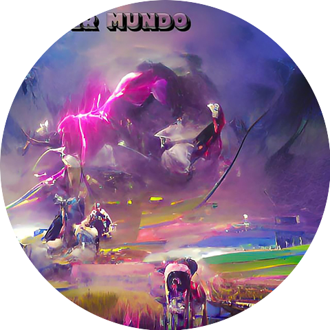 TercerMundo