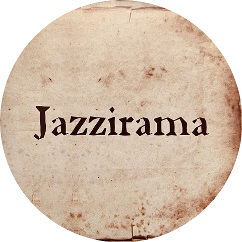 Jazzirama