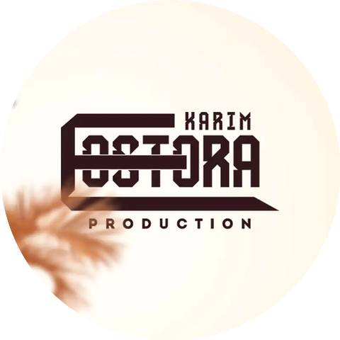 كريم الاسطورة