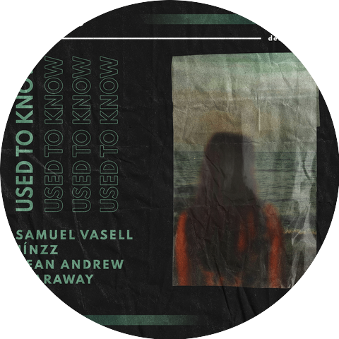 Samuel Vasell, Jínzz, Dean Andrew, 2FarAway