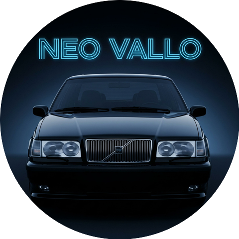 Neo Vallo