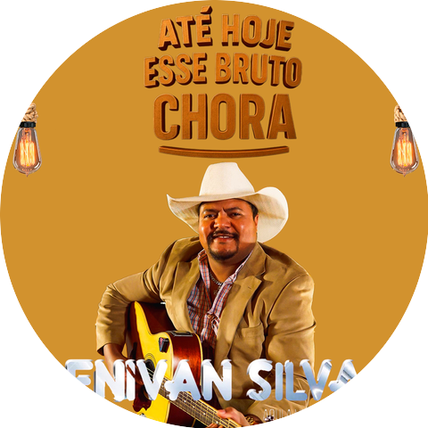 Enivan Silva