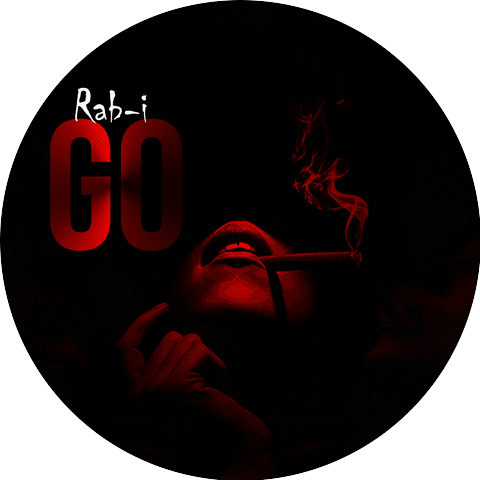 Rab-i