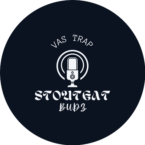 STOUTGAT