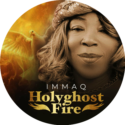Immaq