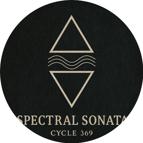 Spectral Sonata