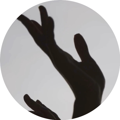 Mewhy, Geneviève Laloy