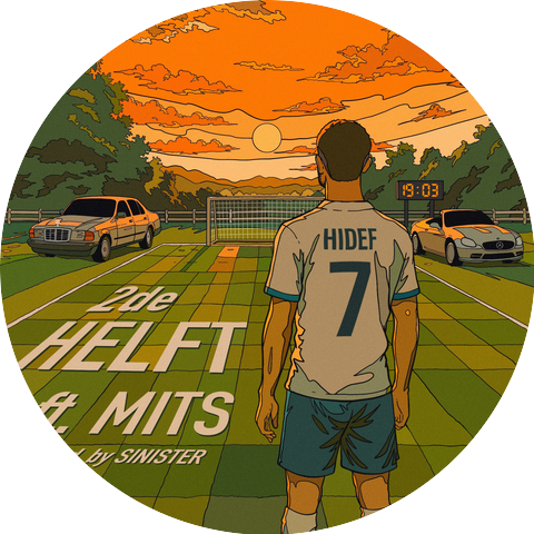 HiDef7