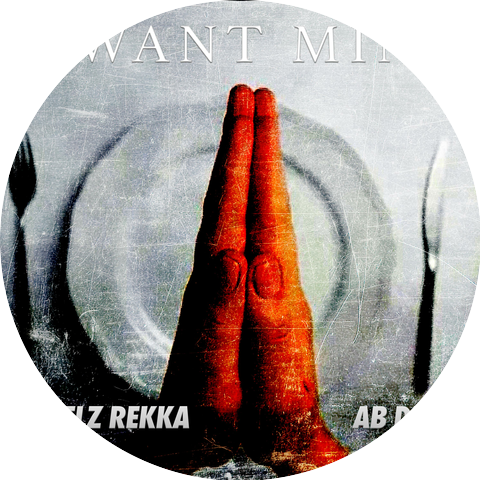 Ab Digi x Ruelz Rekka