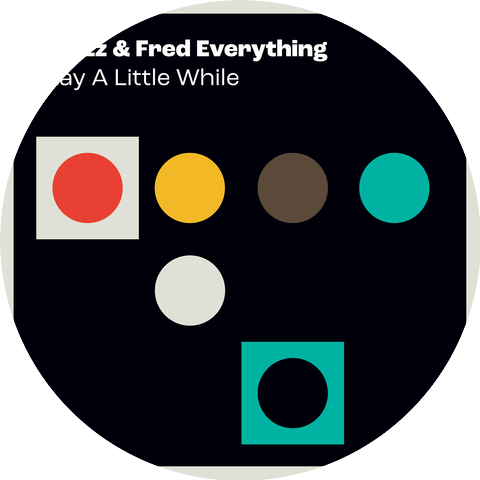 AtJazz & Fred Everything