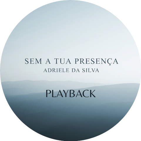 Adriele da silva