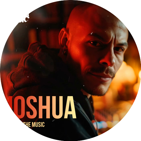 Joshua Style