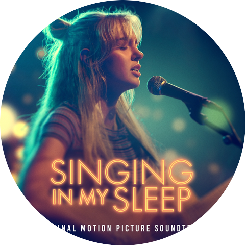 Singing in My Sleep