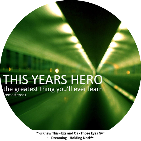 This Years Hero