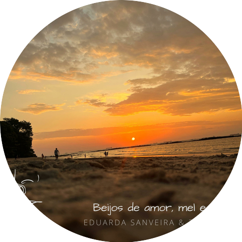 Eduarda Sanveira